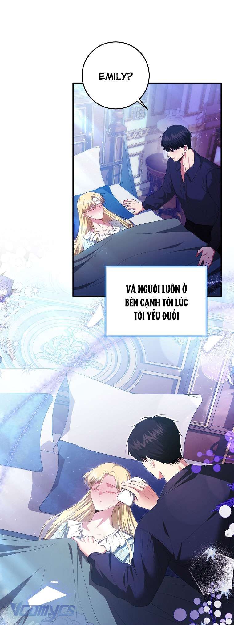 [18+] CÁCH GIA HẠN HỢP ĐỒNG HÔN NHÂN 
