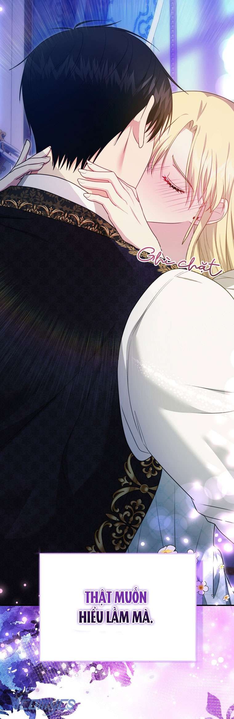 [18+] CÁCH GIA HẠN HỢP ĐỒNG HÔN NHÂN 