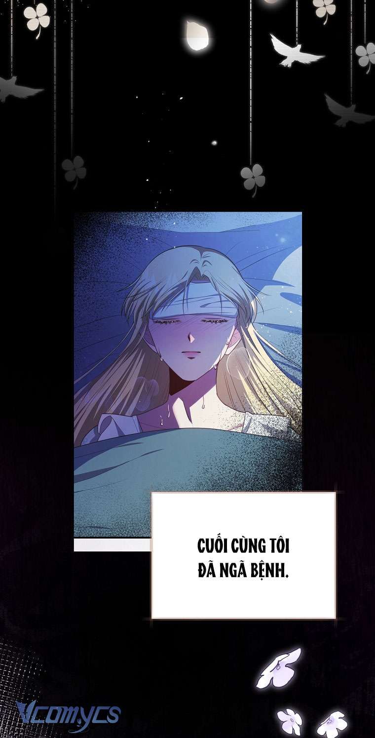[18+] CÁCH GIA HẠN HỢP ĐỒNG HÔN NHÂN 