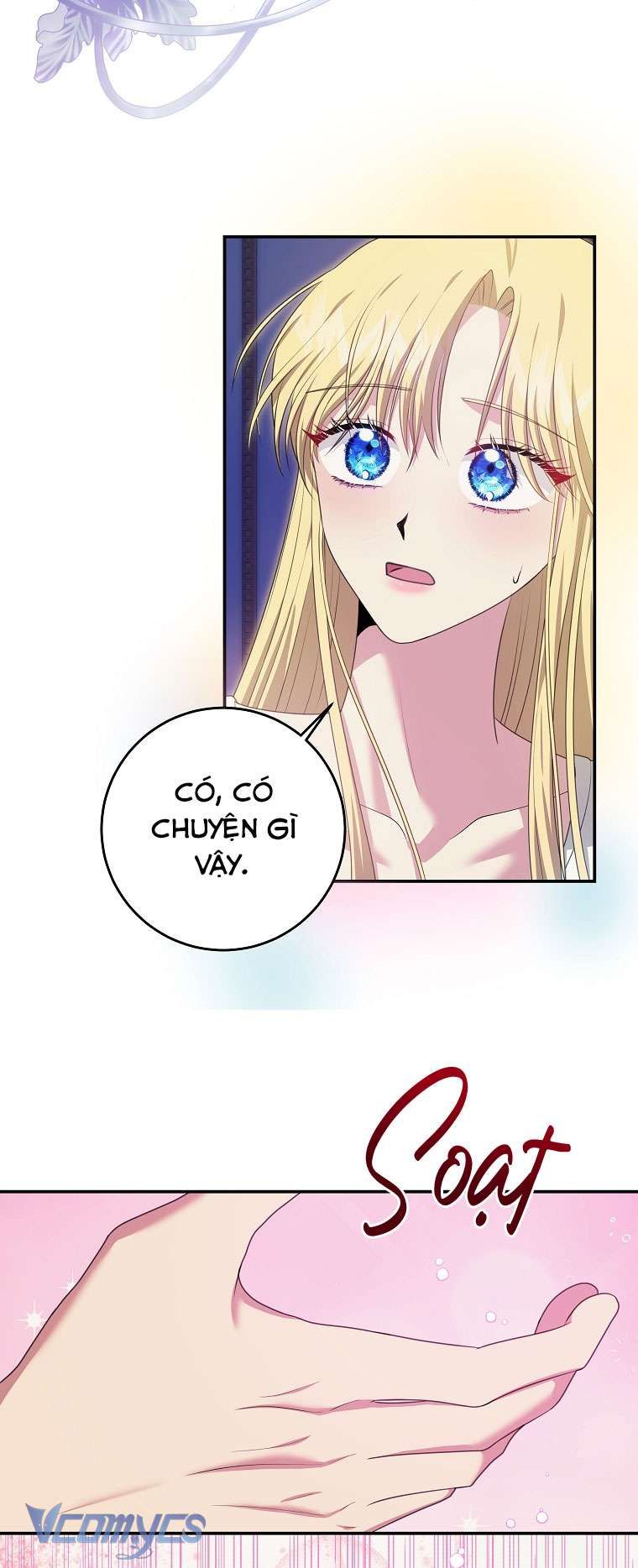 [18+] CÁCH GIA HẠN HỢP ĐỒNG HÔN NHÂN 