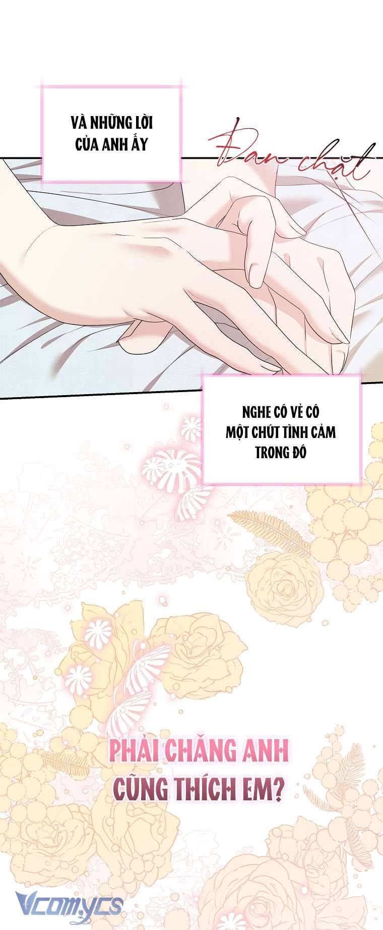 [18+] CÁCH GIA HẠN HỢP ĐỒNG HÔN NHÂN 