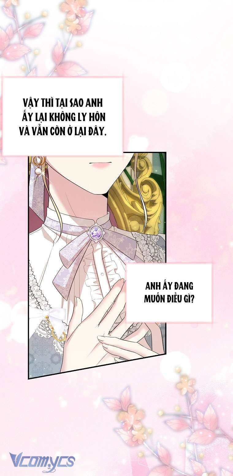 [18+] CÁCH GIA HẠN HỢP ĐỒNG HÔN NHÂN 