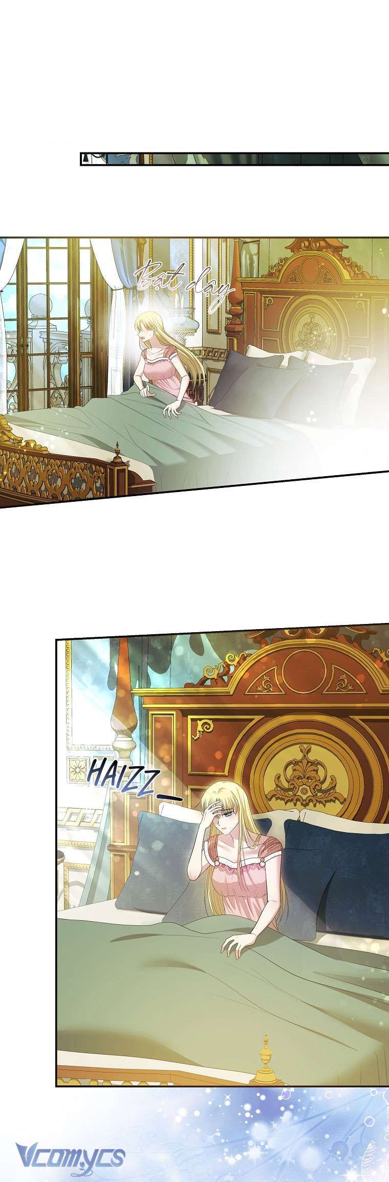 [18+] CÁCH GIA HẠN HỢP ĐỒNG HÔN NHÂN 