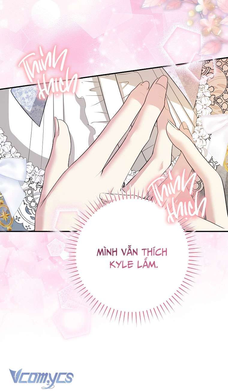 [18+] CÁCH GIA HẠN HỢP ĐỒNG HÔN NHÂN 