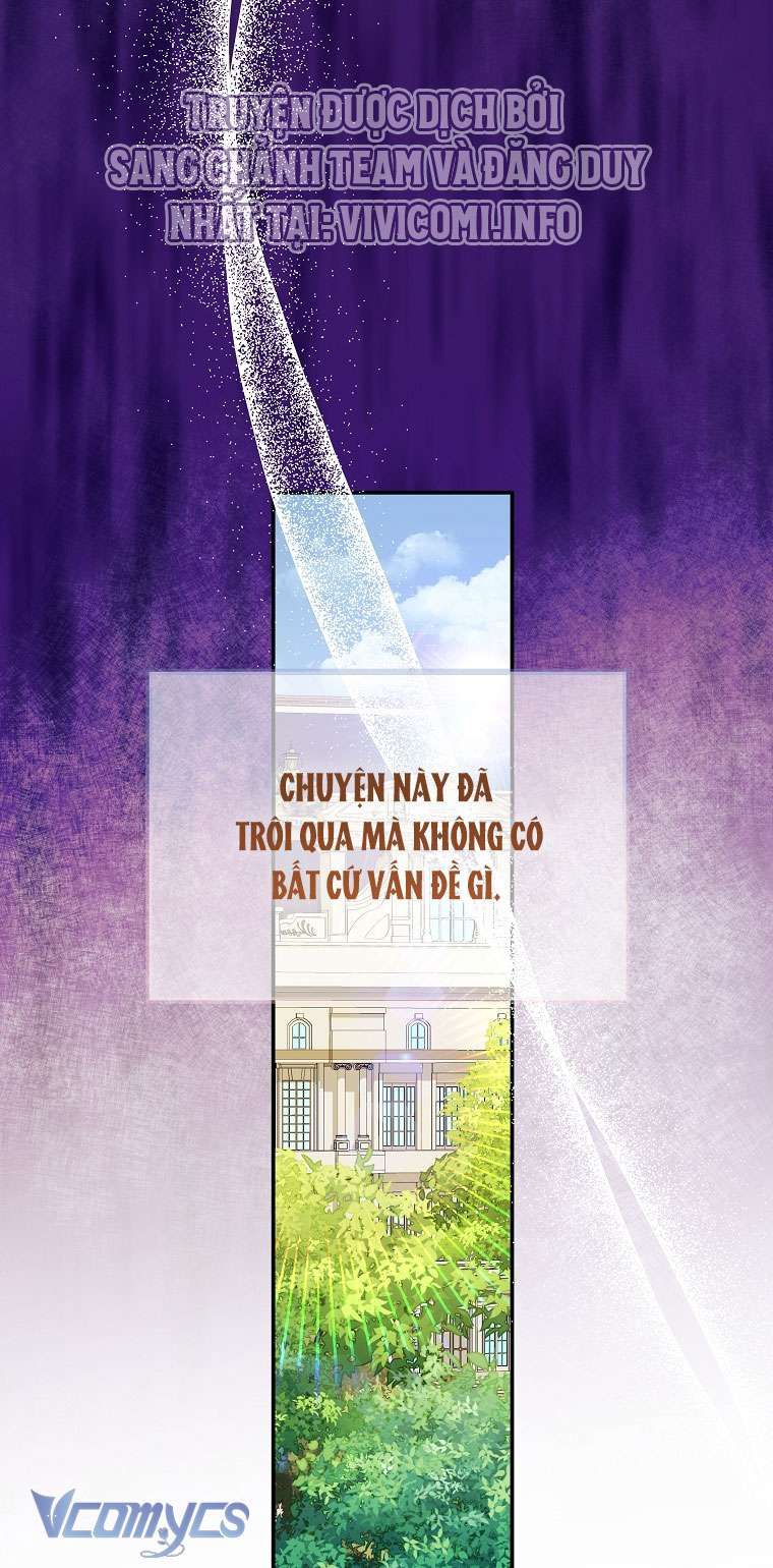 [18+] CÁCH GIA HẠN HỢP ĐỒNG HÔN NHÂN 