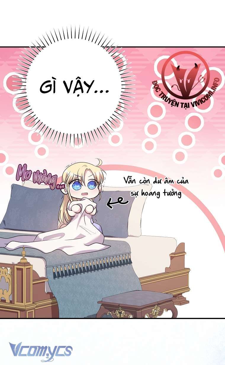 [18+] CÁCH GIA HẠN HỢP ĐỒNG HÔN NHÂN 