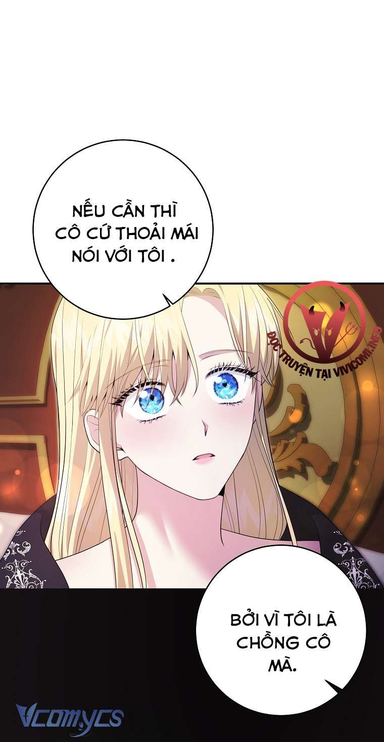 [18+] CÁCH GIA HẠN HỢP ĐỒNG HÔN NHÂN 