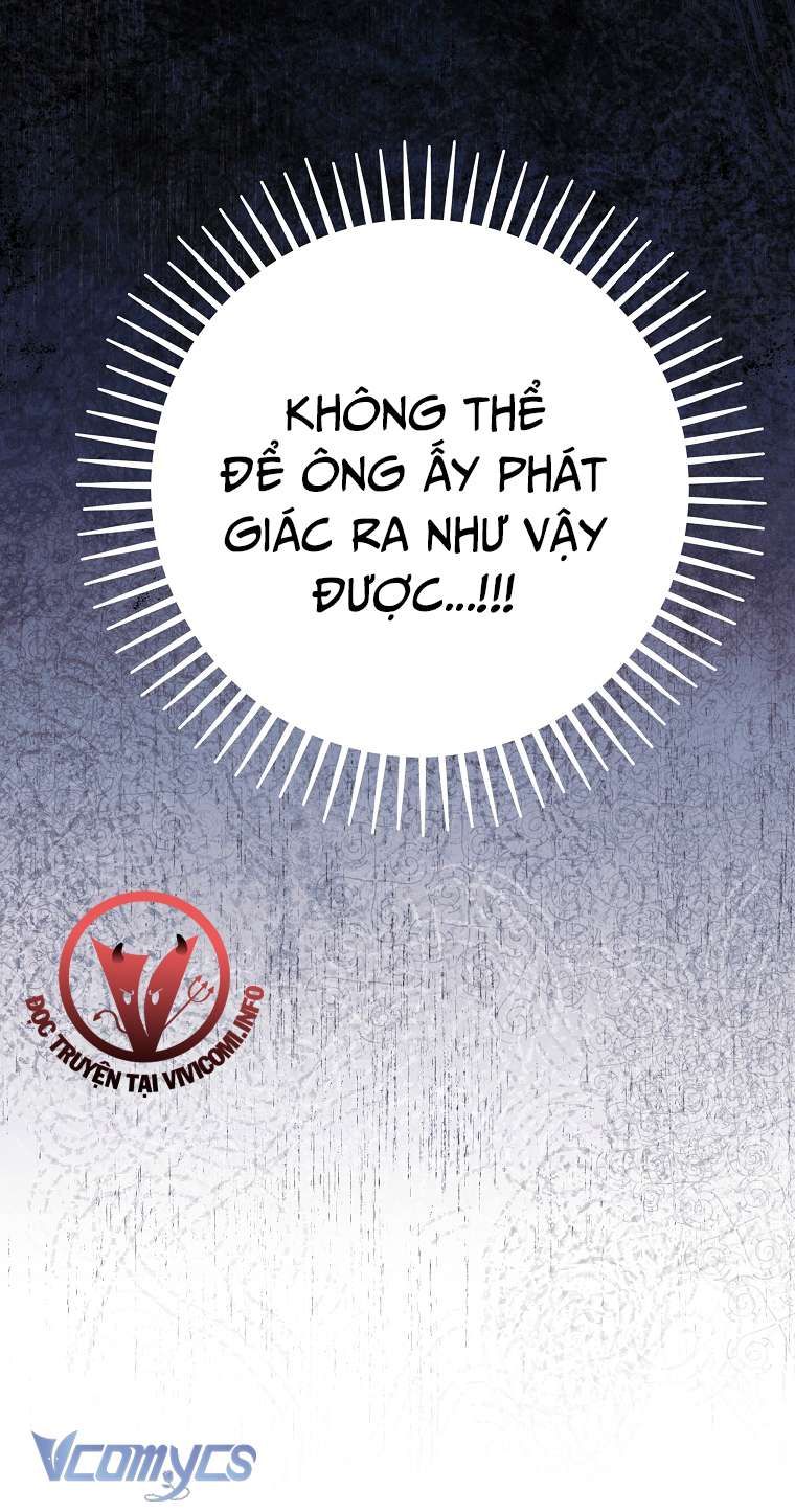 [18+] CÁCH GIA HẠN HỢP ĐỒNG HÔN NHÂN 
