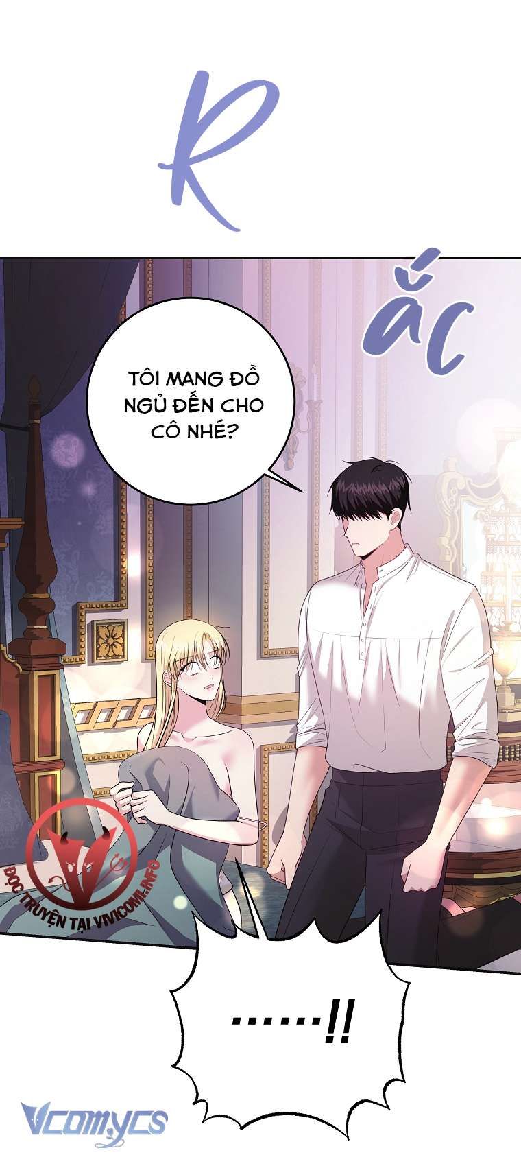 [18+] CÁCH GIA HẠN HỢP ĐỒNG HÔN NHÂN 