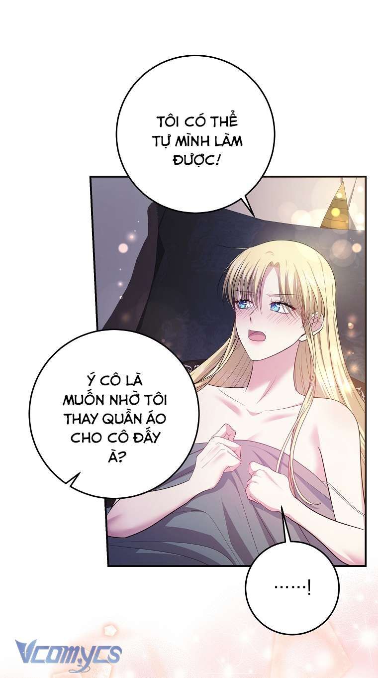 [18+] CÁCH GIA HẠN HỢP ĐỒNG HÔN NHÂN 