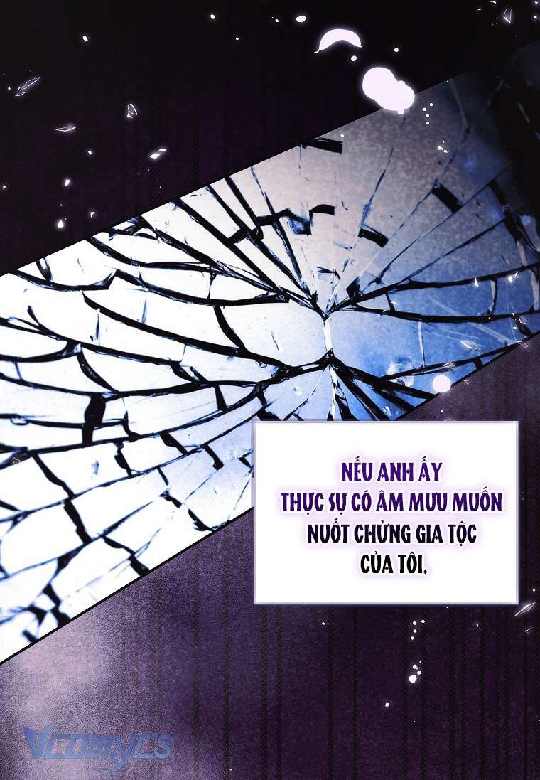 [18+] CÁCH GIA HẠN HỢP ĐỒNG HÔN NHÂN 