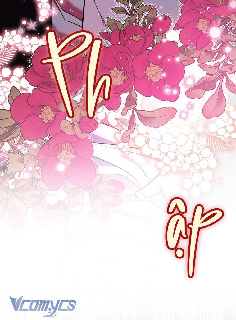 [18+] CÁCH GIA HẠN HỢP ĐỒNG HÔN NHÂN 
