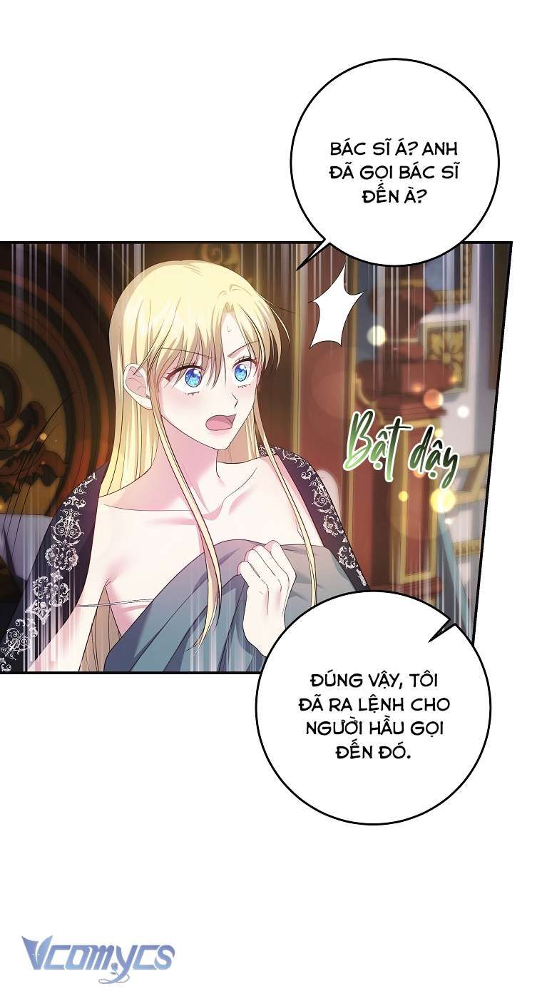 [18+] CÁCH GIA HẠN HỢP ĐỒNG HÔN NHÂN 