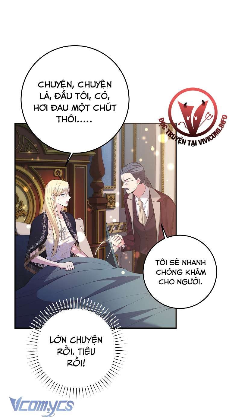 [18+] CÁCH GIA HẠN HỢP ĐỒNG HÔN NHÂN 