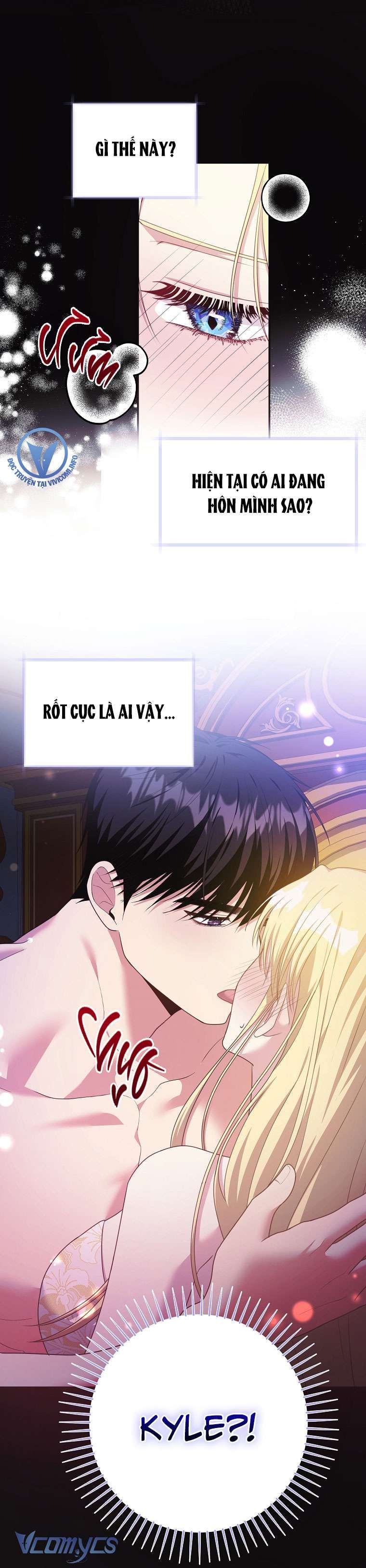 [18+] CÁCH GIA HẠN HỢP ĐỒNG HÔN NHÂN 