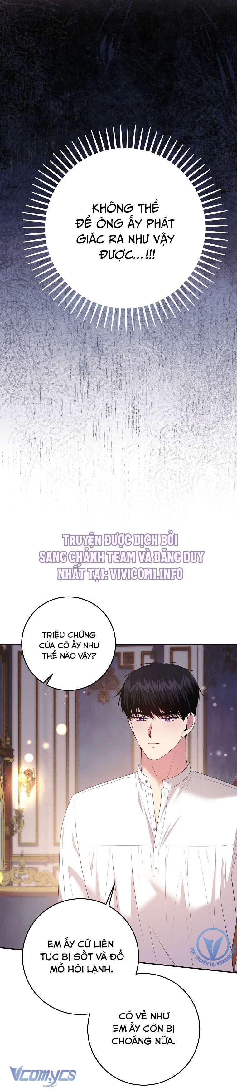 [18+] CÁCH GIA HẠN HỢP ĐỒNG HÔN NHÂN 