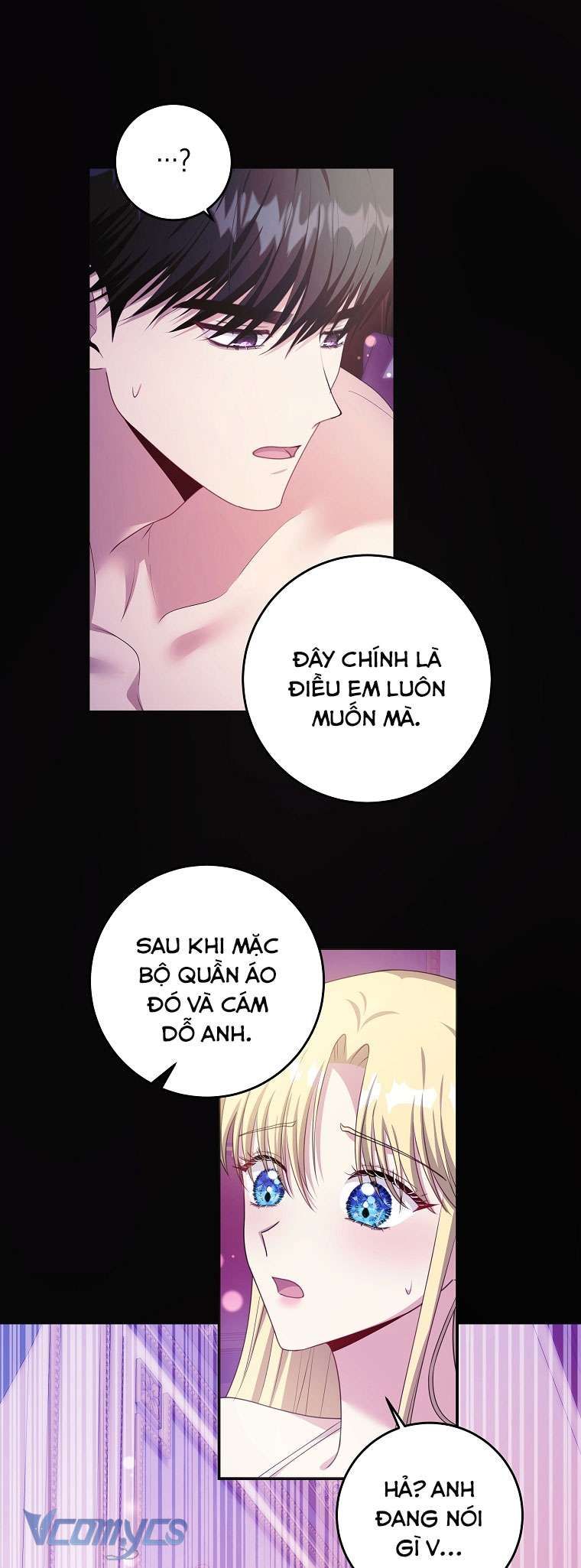 [18+] CÁCH GIA HẠN HỢP ĐỒNG HÔN NHÂN 