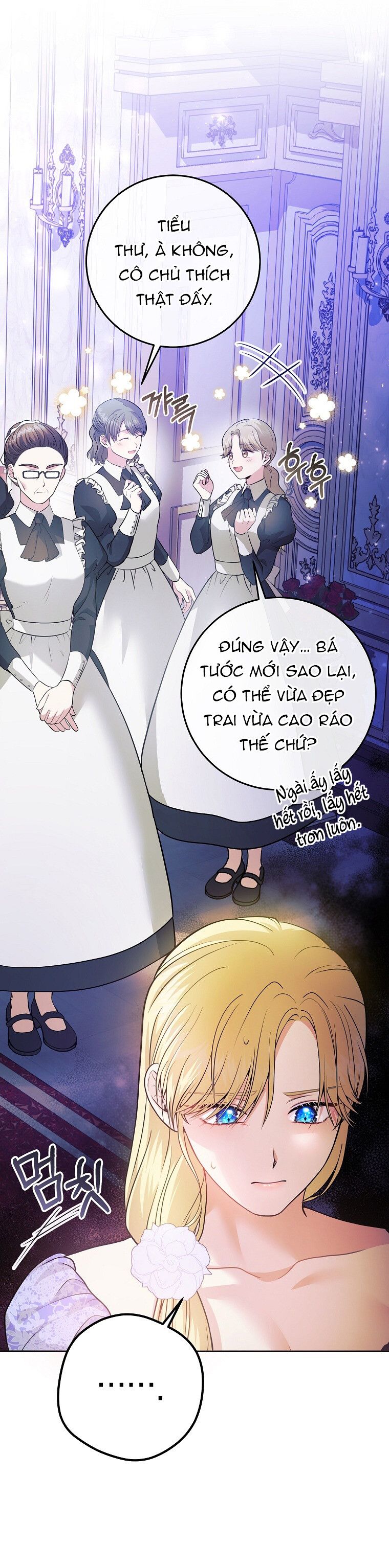 [18+] CÁCH GIA HẠN HỢP ĐỒNG HÔN NHÂN 
