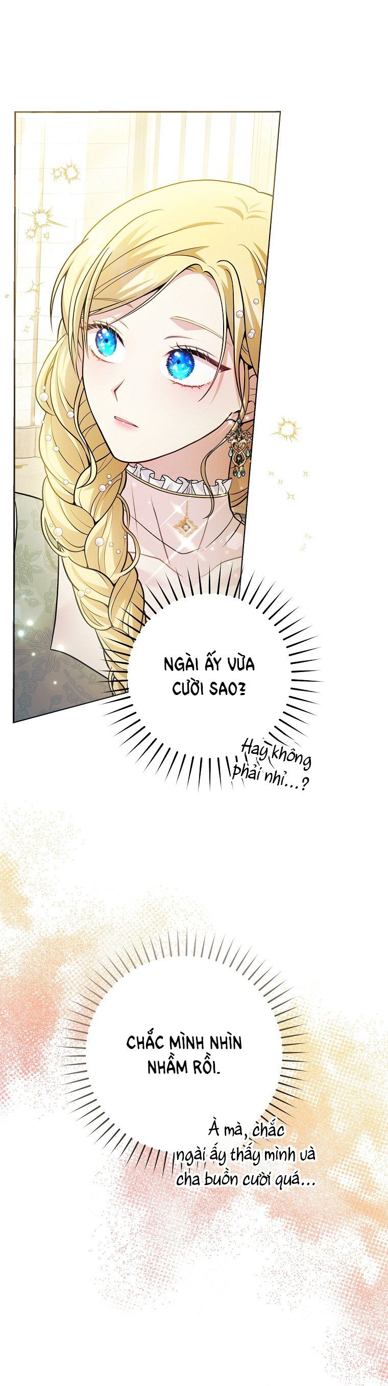 [18+] CÁCH GIA HẠN HỢP ĐỒNG HÔN NHÂN 