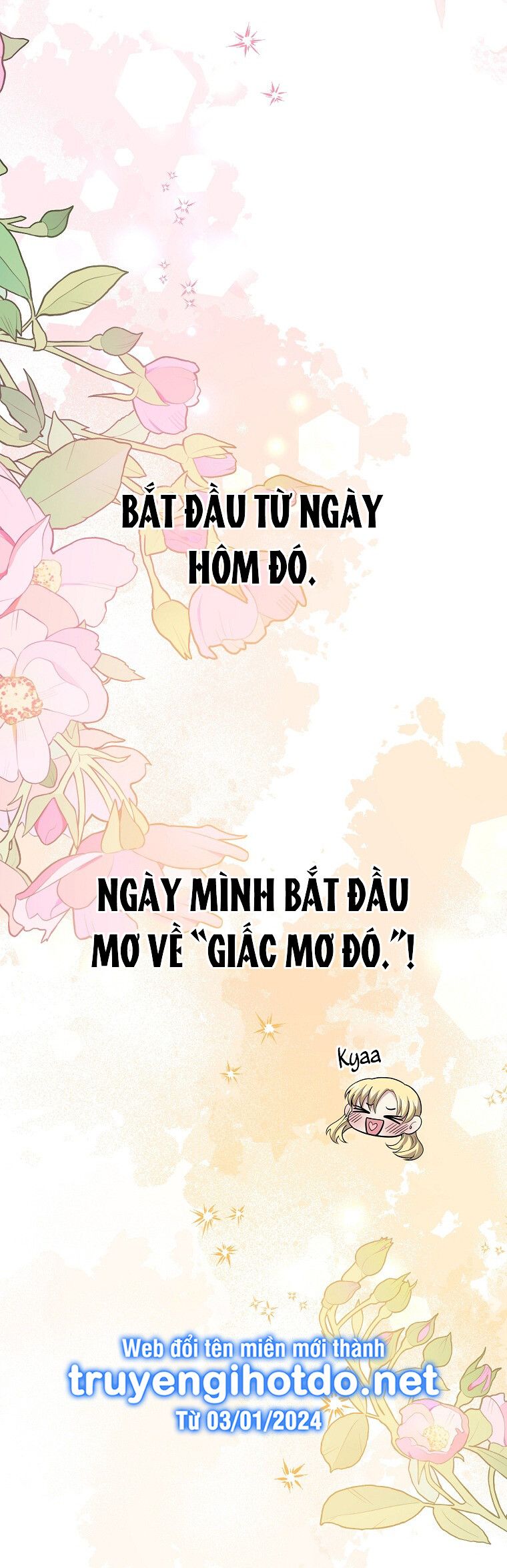 [18+] CÁCH GIA HẠN HỢP ĐỒNG HÔN NHÂN 