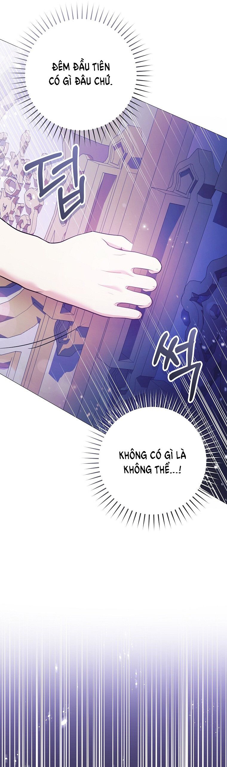 [18+] CÁCH GIA HẠN HỢP ĐỒNG HÔN NHÂN 