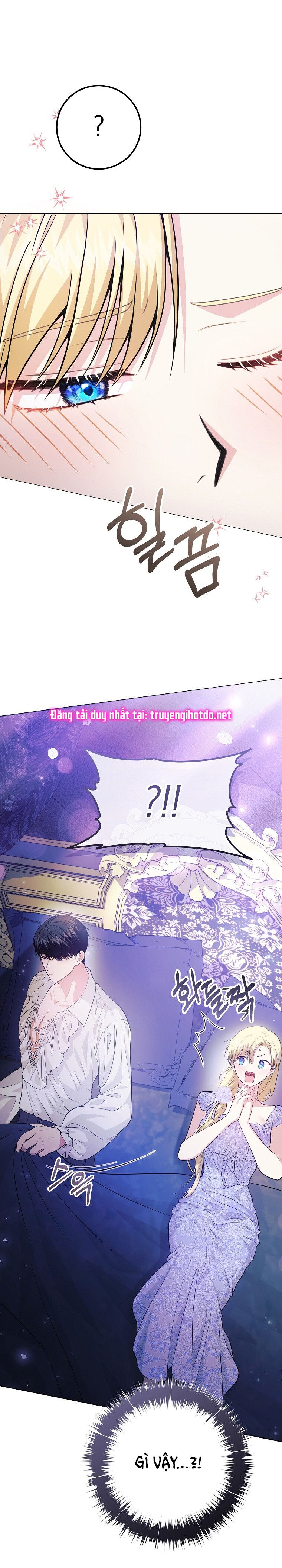 [18+] CÁCH GIA HẠN HỢP ĐỒNG HÔN NHÂN 