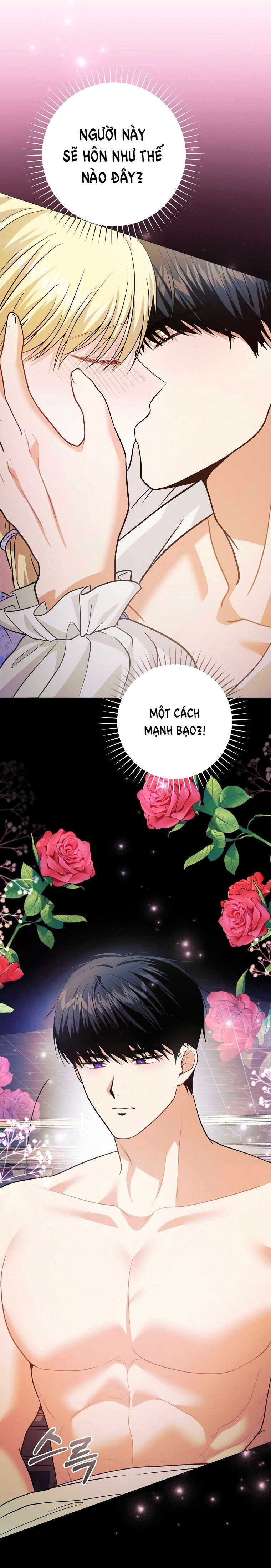 [18+] CÁCH GIA HẠN HỢP ĐỒNG HÔN NHÂN 