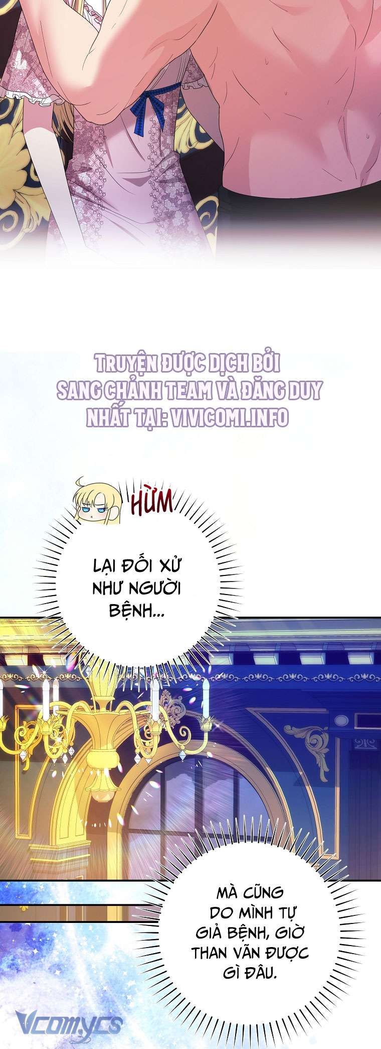 [18+] CÁCH GIA HẠN HỢP ĐỒNG HÔN NHÂN 