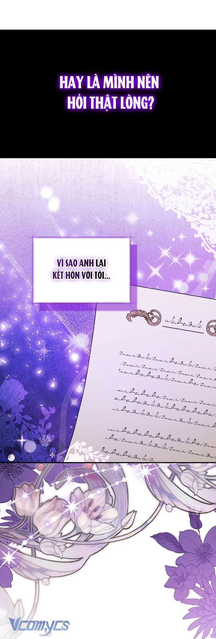 [18+] CÁCH GIA HẠN HỢP ĐỒNG HÔN NHÂN 