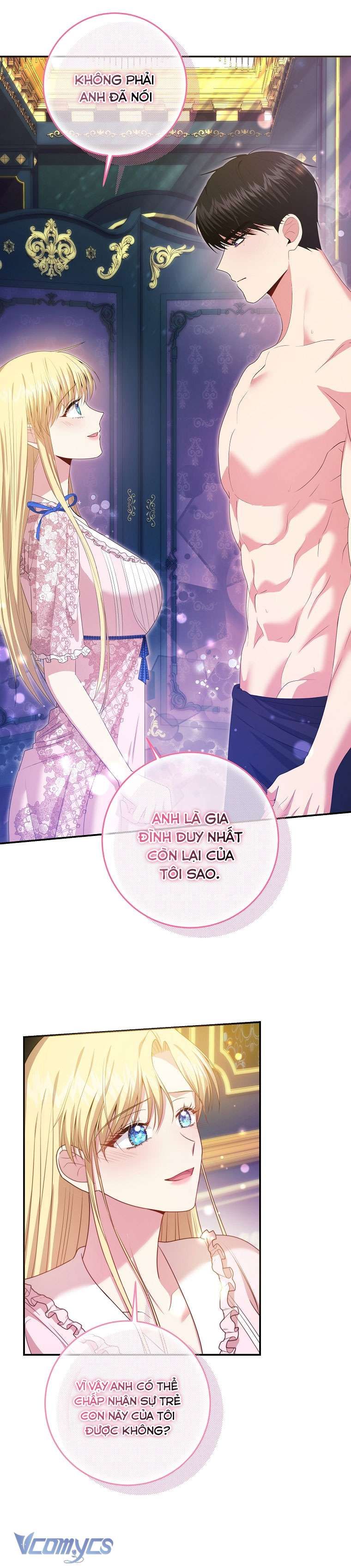 [18+] CÁCH GIA HẠN HỢP ĐỒNG HÔN NHÂN 