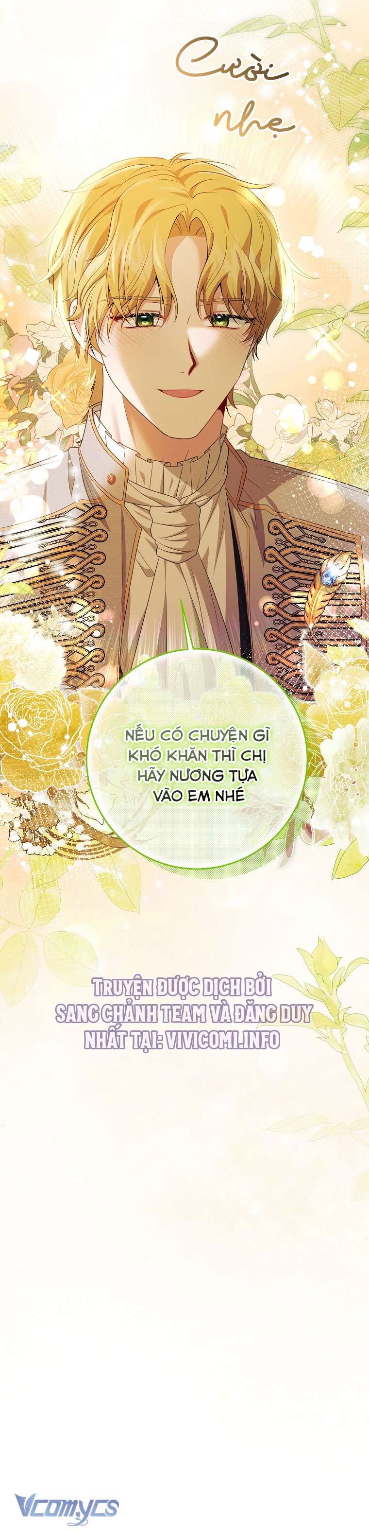 [18+] CÁCH GIA HẠN HỢP ĐỒNG HÔN NHÂN 