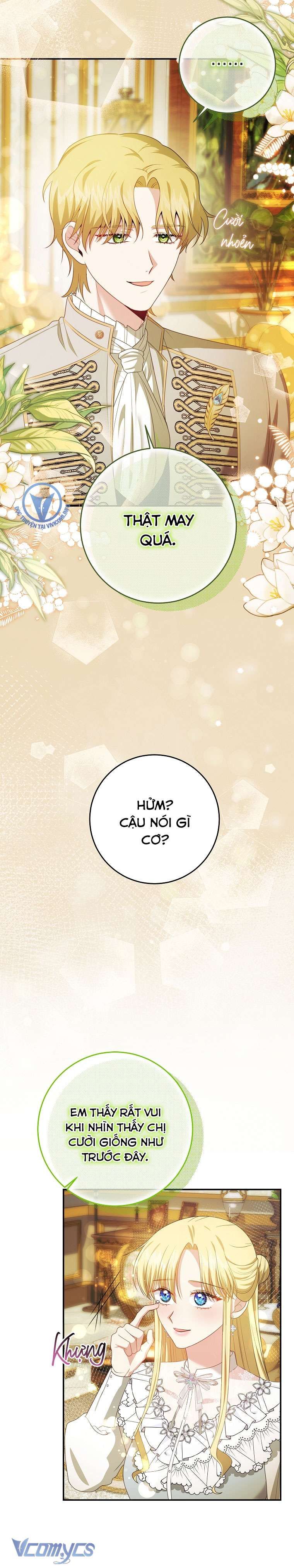 [18+] CÁCH GIA HẠN HỢP ĐỒNG HÔN NHÂN 