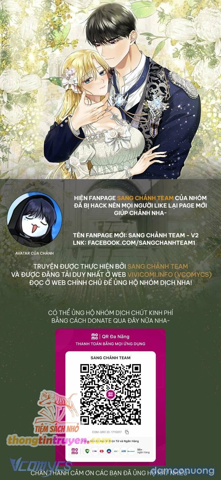 [18+] CÁCH GIA HẠN HỢP ĐỒNG HÔN NHÂN 