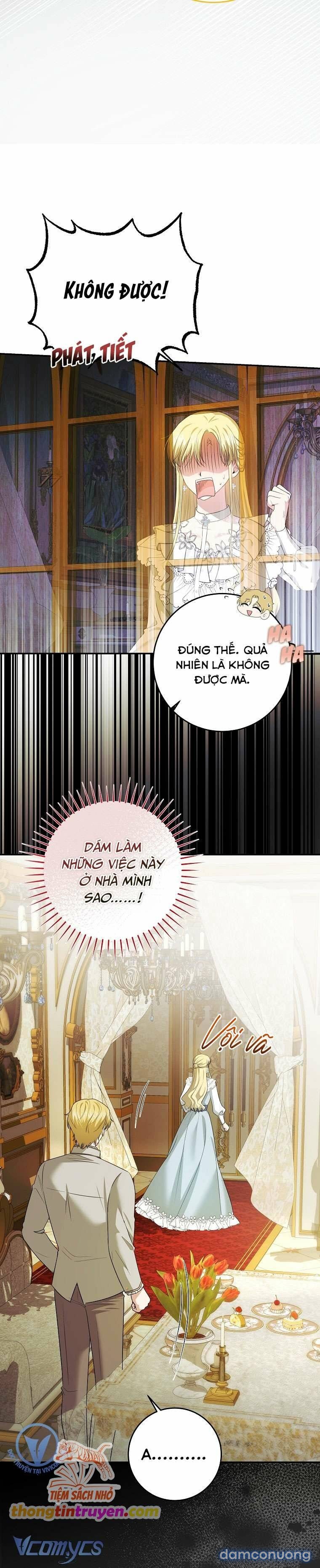 [18+] CÁCH GIA HẠN HỢP ĐỒNG HÔN NHÂN 