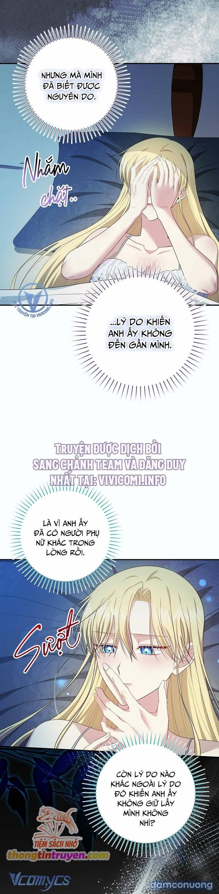 [18+] CÁCH GIA HẠN HỢP ĐỒNG HÔN NHÂN 