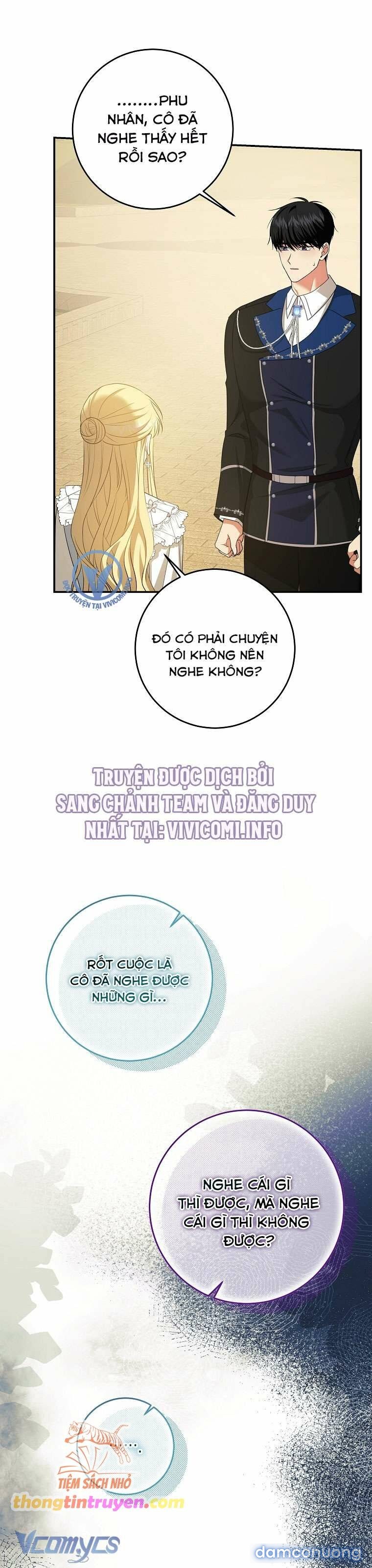 [18+] CÁCH GIA HẠN HỢP ĐỒNG HÔN NHÂN 