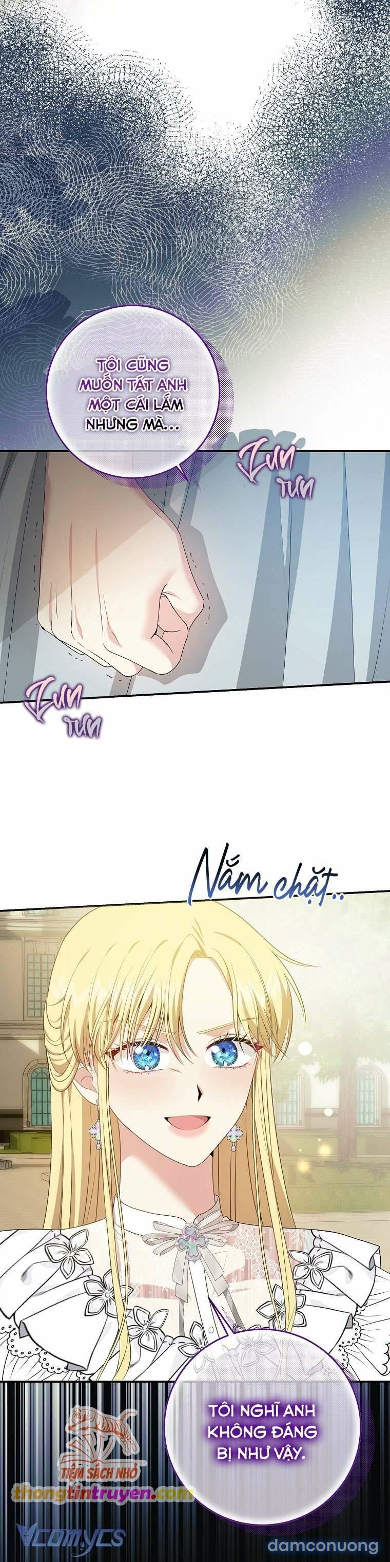 [18+] CÁCH GIA HẠN HỢP ĐỒNG HÔN NHÂN 