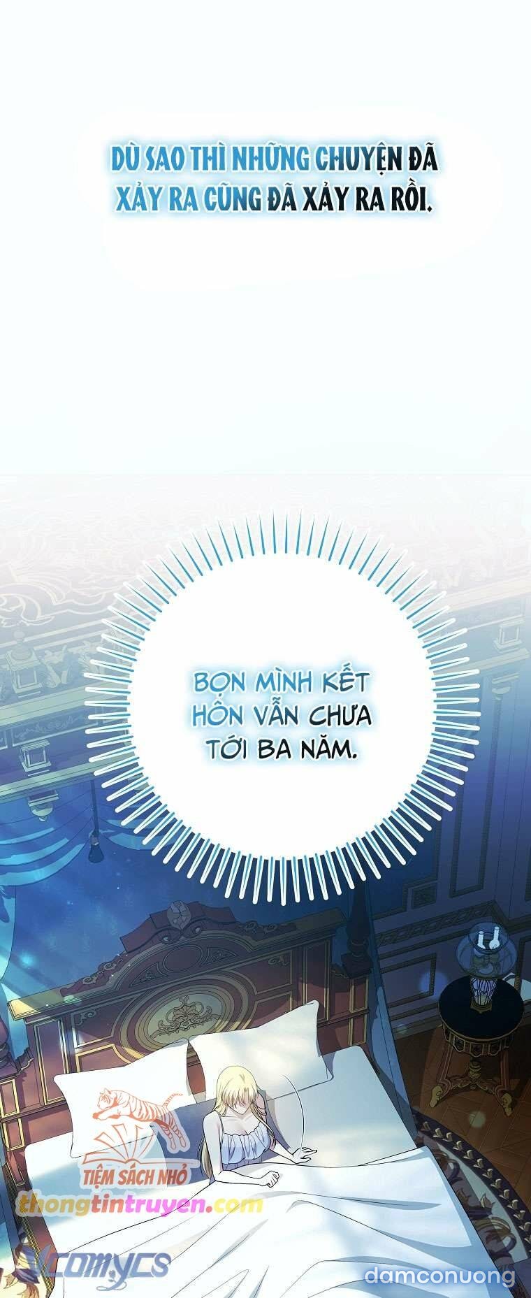 [18+] CÁCH GIA HẠN HỢP ĐỒNG HÔN NHÂN 