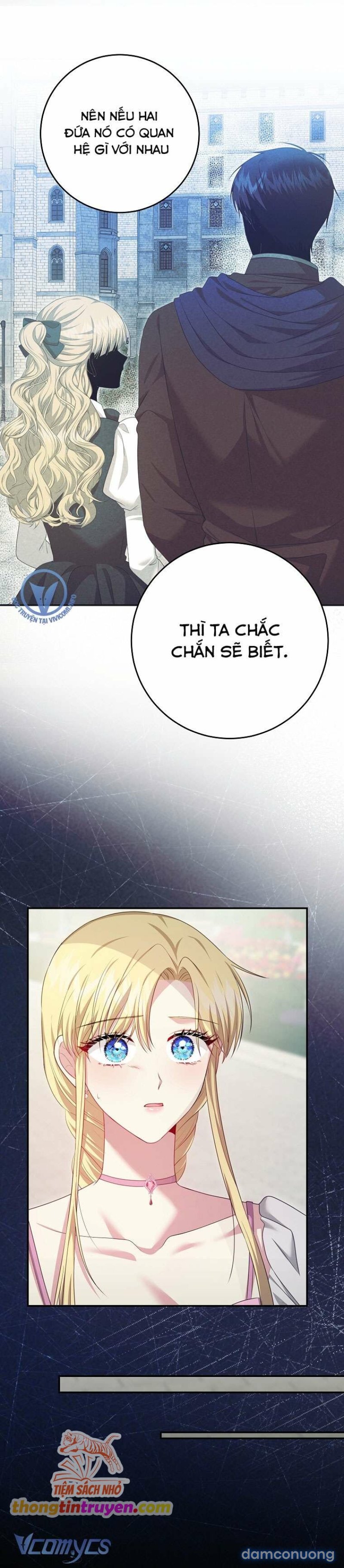 [18+] CÁCH GIA HẠN HỢP ĐỒNG HÔN NHÂN 