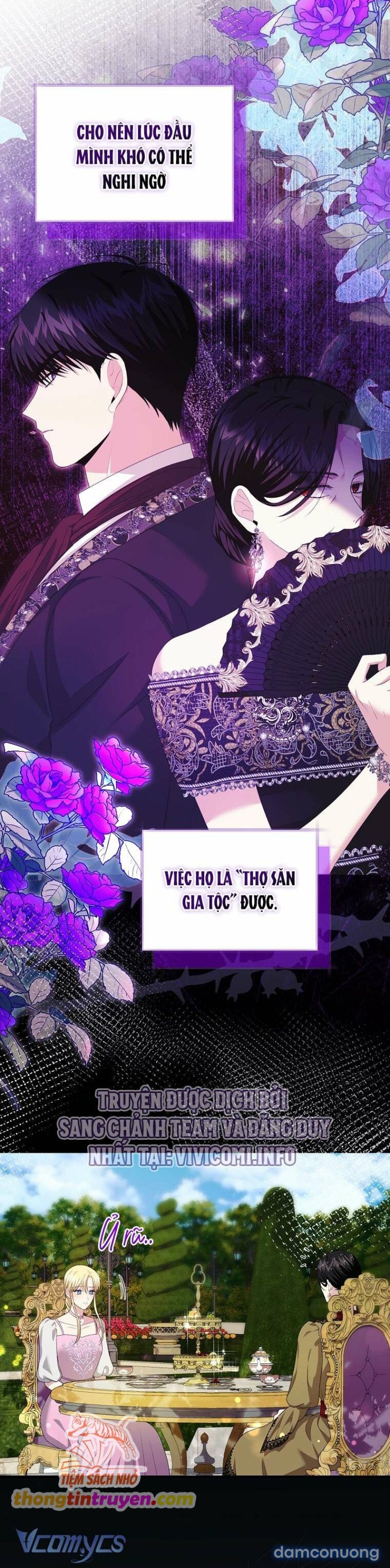 [18+] CÁCH GIA HẠN HỢP ĐỒNG HÔN NHÂN 