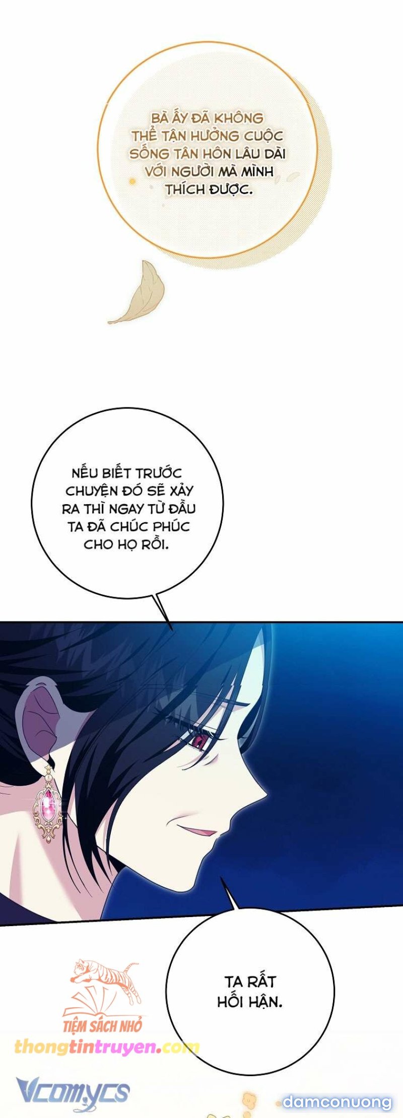 [18+] CÁCH GIA HẠN HỢP ĐỒNG HÔN NHÂN 