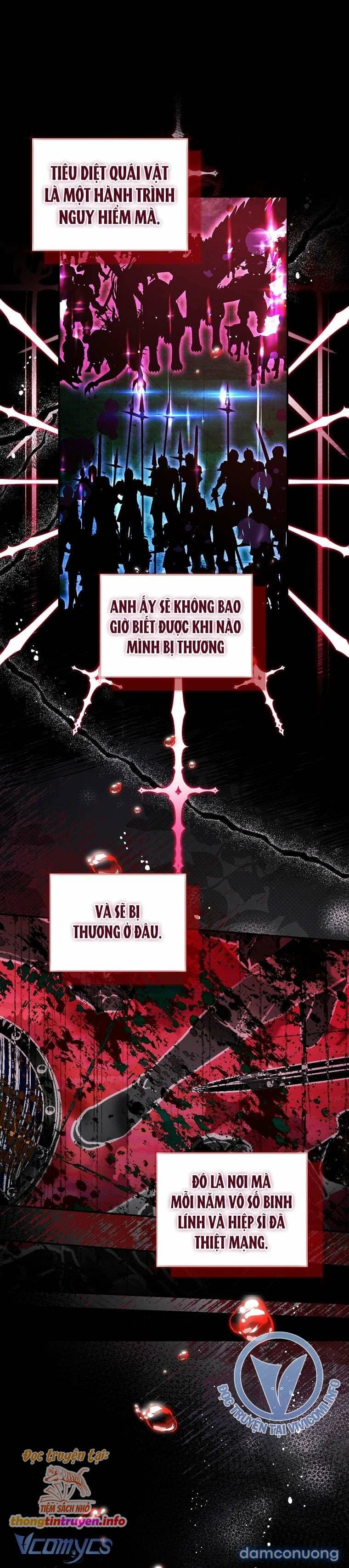 [18+] CÁCH GIA HẠN HỢP ĐỒNG HÔN NHÂN 