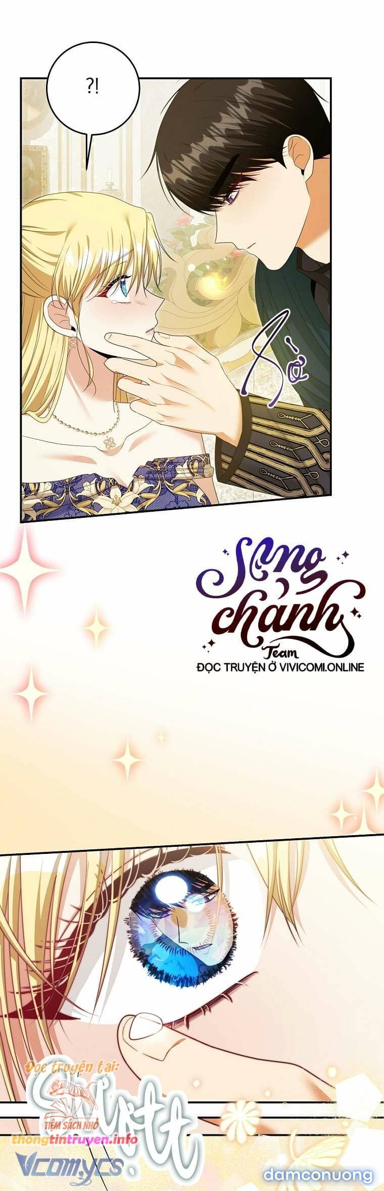 [18+] CÁCH GIA HẠN HỢP ĐỒNG HÔN NHÂN 