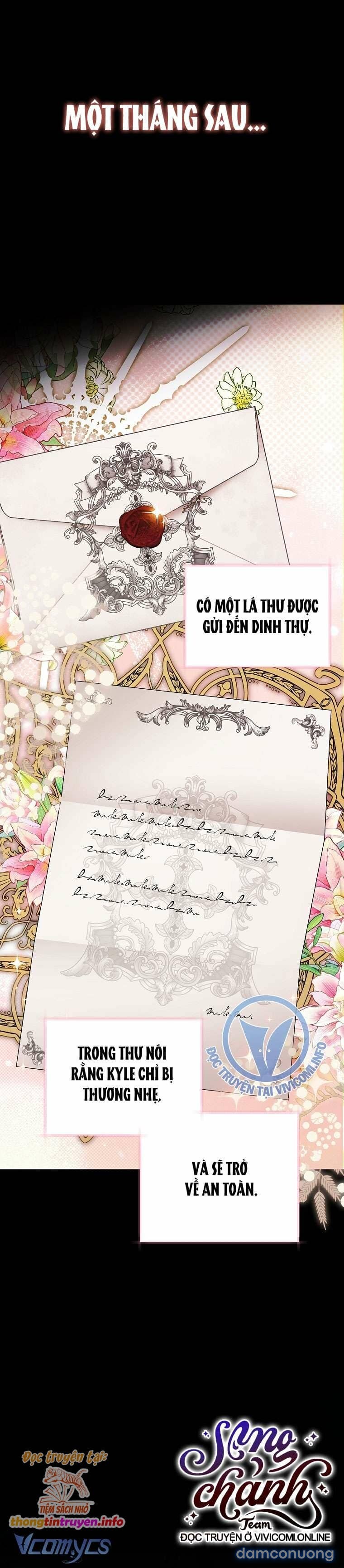 [18+] CÁCH GIA HẠN HỢP ĐỒNG HÔN NHÂN 