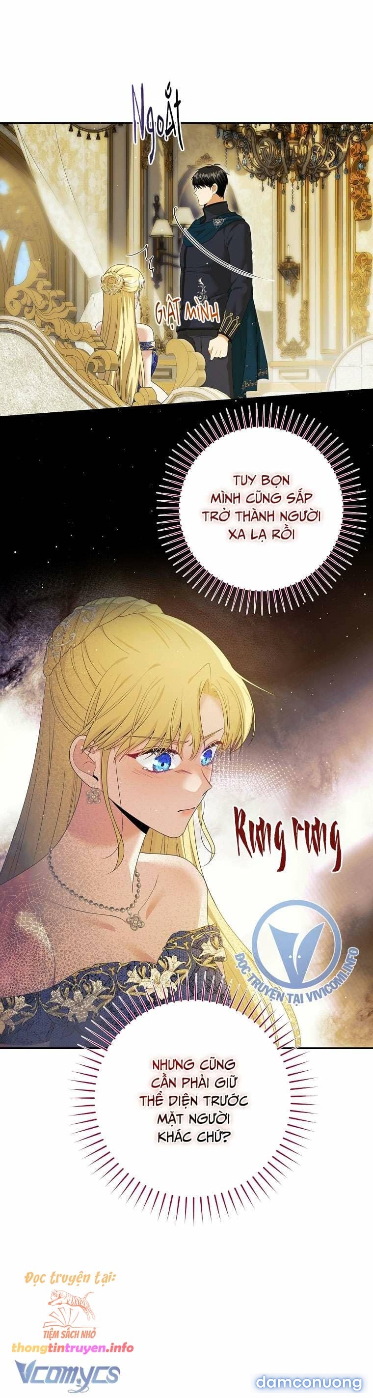 [18+] CÁCH GIA HẠN HỢP ĐỒNG HÔN NHÂN 