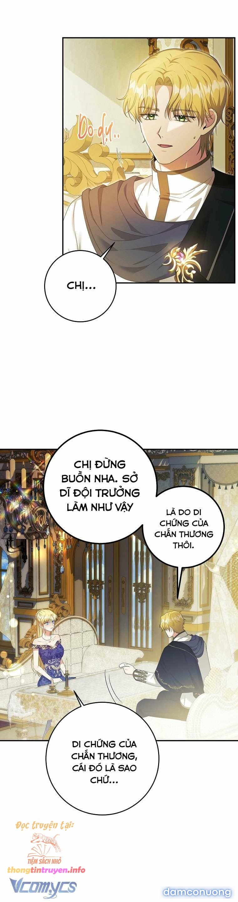 [18+] CÁCH GIA HẠN HỢP ĐỒNG HÔN NHÂN 