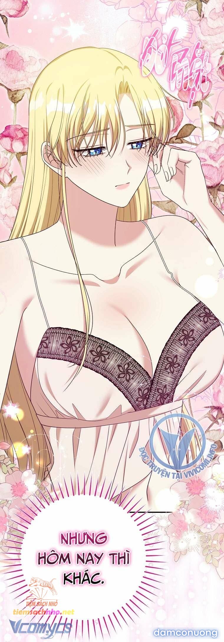 [18+] CÁCH GIA HẠN HỢP ĐỒNG HÔN NHÂN 