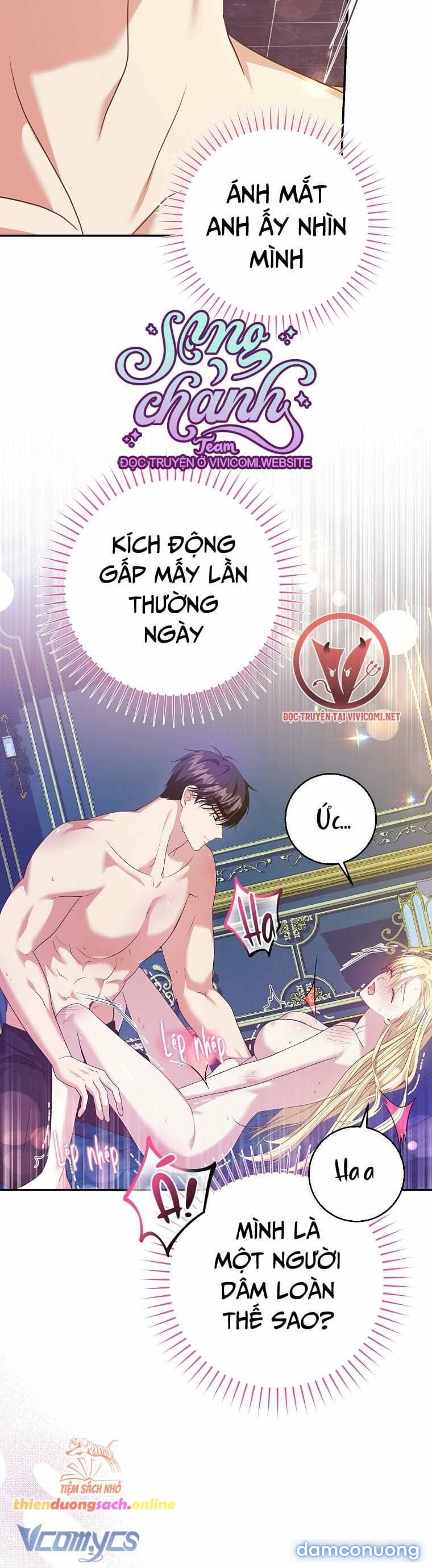 [18+] CÁCH GIA HẠN HỢP ĐỒNG HÔN NHÂN 
