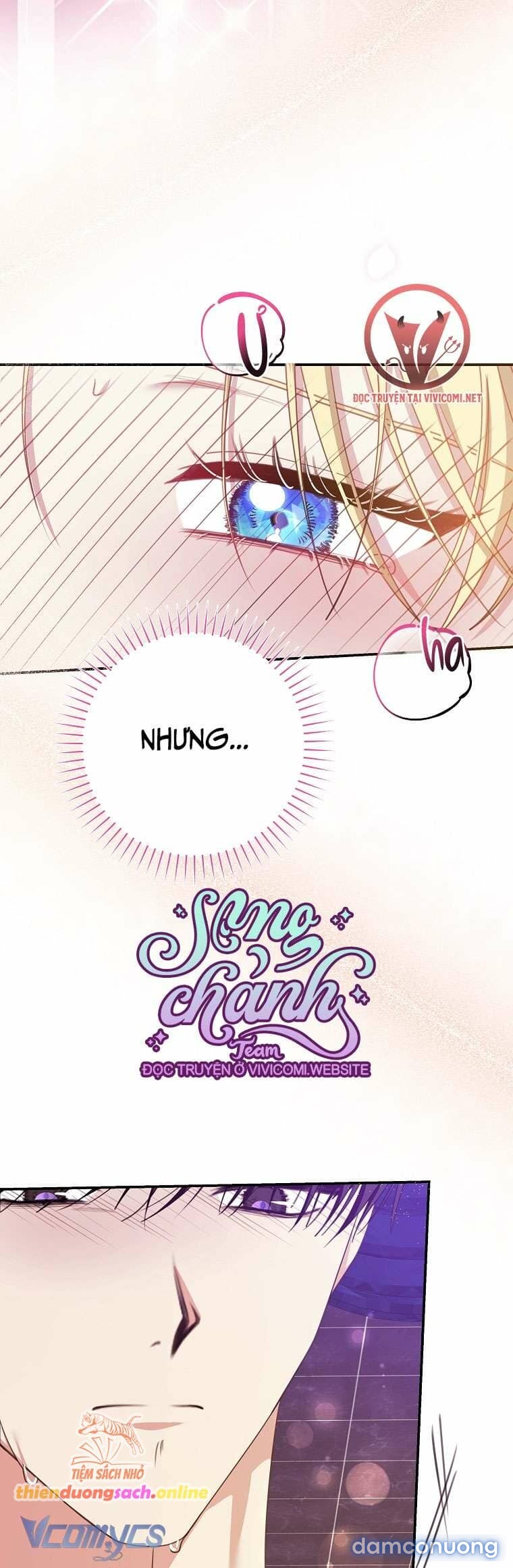 [18+] CÁCH GIA HẠN HỢP ĐỒNG HÔN NHÂN 