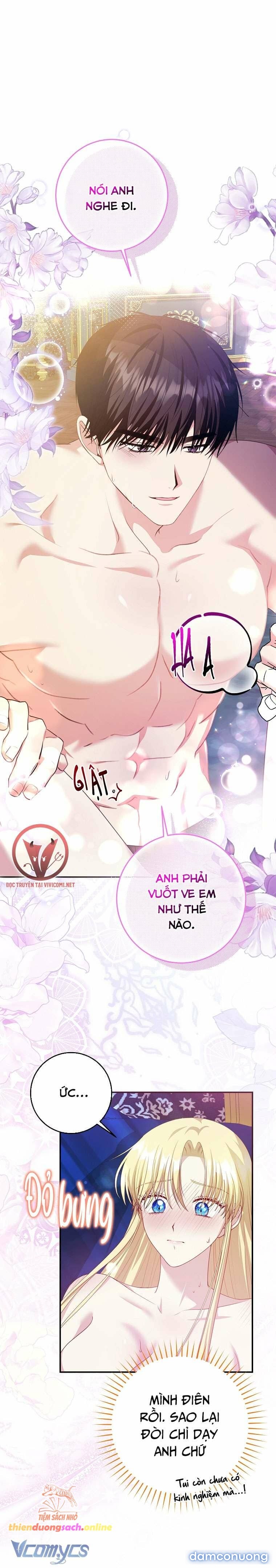 [18+] CÁCH GIA HẠN HỢP ĐỒNG HÔN NHÂN 